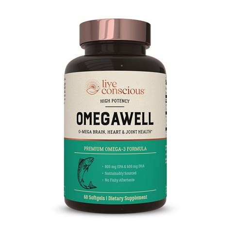 livewell omega well|lc omegawell fish oil.